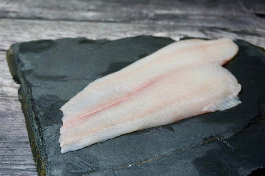 Filet de Cardeau - 300 gr