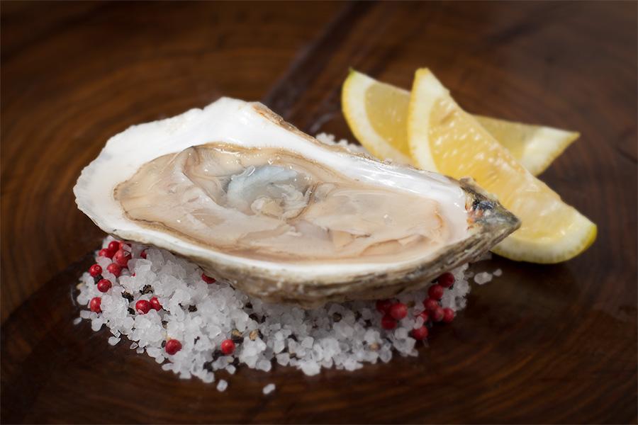 Cascumpec large - 100 un