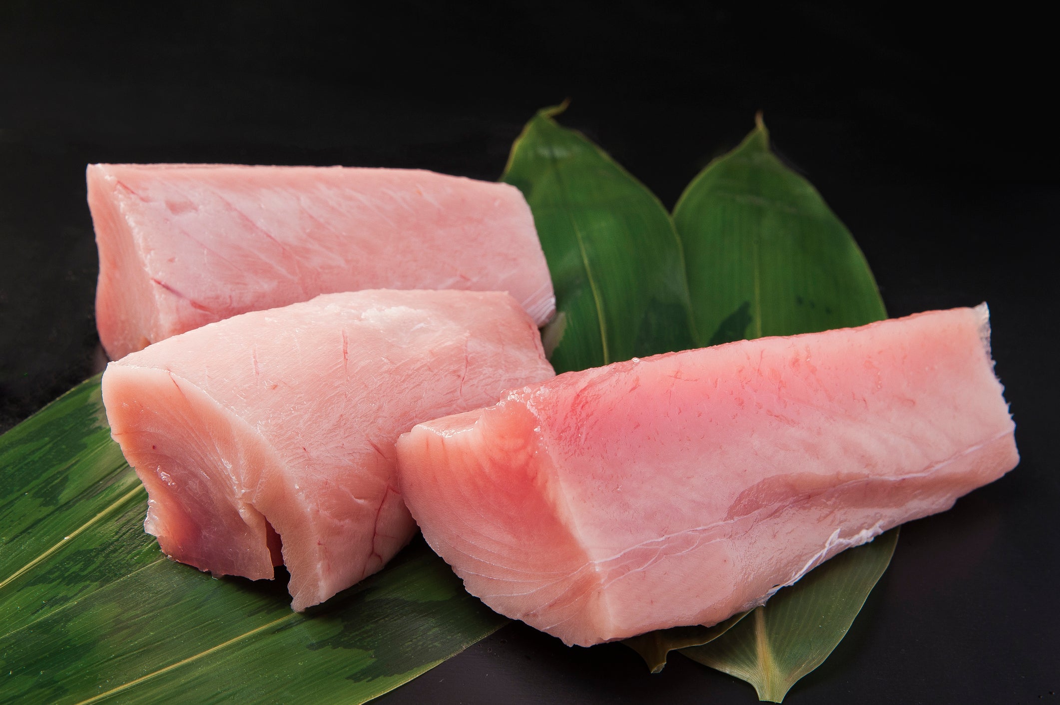 Thon Albacore - 250 gr